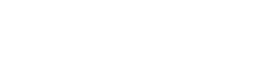 Épicerie fine Hérouville-Saint-Clair
